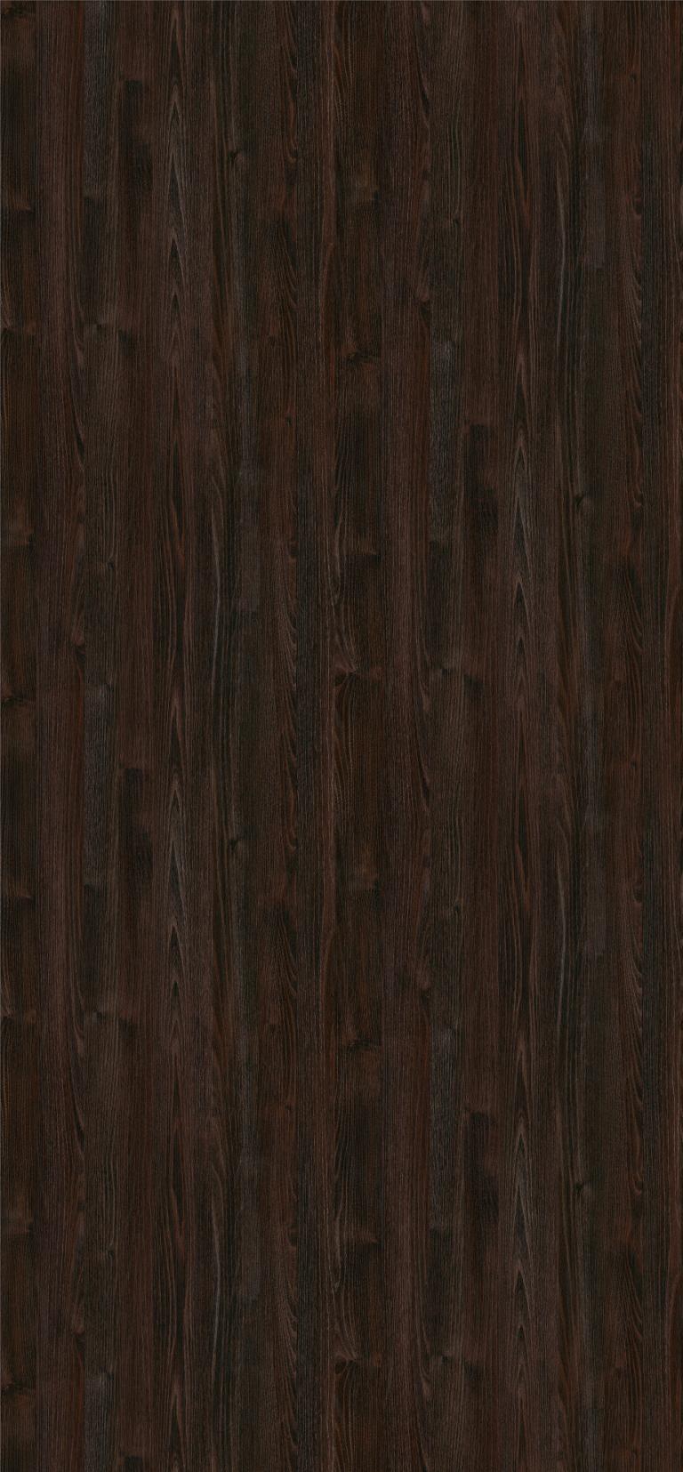 EGGER H1199 ST12 Black-Brown Thermo Oak - Γερμανός